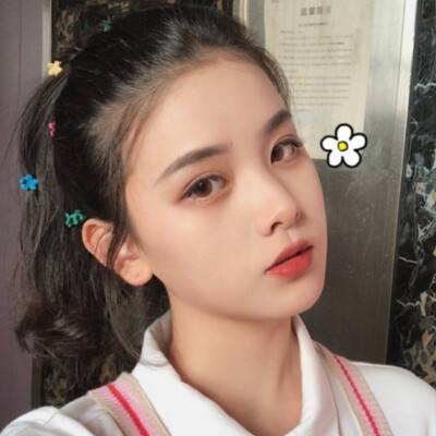 凡人仙梦手游礼包版下载