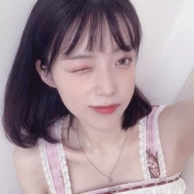 6873天蚕元尊手游官方下载